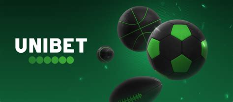 unibet 20 - Unibet tigne point